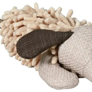 TRIXIE Hund Plüsch 30cm Hundespielzeug Abverkauf